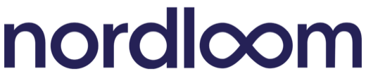 Nordloom